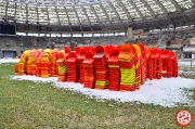 reconstruction Luzhniki (23)